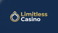 Limitless Casino