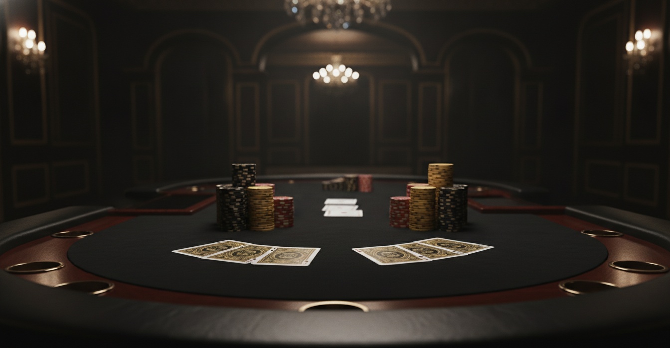 Limitless Casino Payment Methods and Withdrawal Options